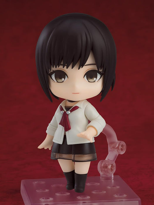 Good Smile Company Nendoroid Miku Hinasaki Action Figure Japan Exclusive- Japan Figure Store - #1 Bring To You The Best Japanese Goods