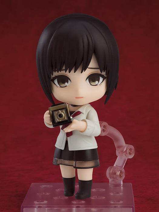 Good Smile Company Nendoroid Miku Hinasaki Action Figure Japan Exclusive- Japan Figure Store - #1 Bring To You The Best Japanese Goods