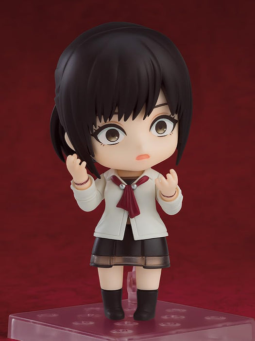 Good Smile Company Nendoroid Miku Hinasaki Action Figure Japan Exclusive- Japan Figure Store - #1 Bring To You The Best Japanese Goods