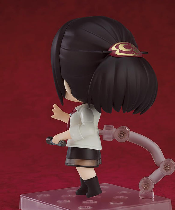 Good Smile Company Nendoroid Miku Hinasaki Action Figure Japan Exclusive- Japan Figure Store - #1 Bring To You The Best Japanese Goods