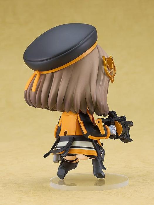 Good Smile Company Nendoroid Goddess of Victory Nikke Anise Figure Resale