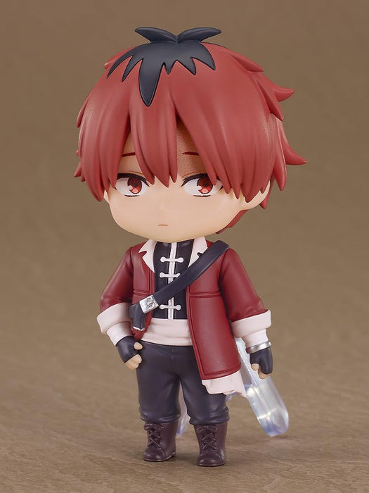 Good Smile Company Nendoroid Surprise Funeral Of Frieren Figure Box Set of 6