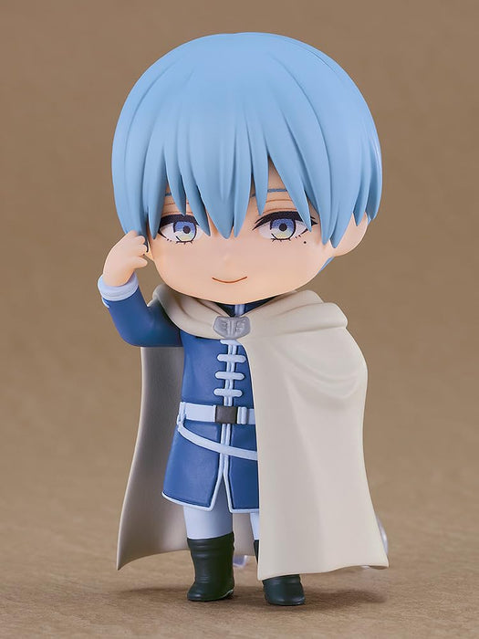 Good Smile Company Nendoroid Surprise Funeral Of Frieren Figure Box Set of 6