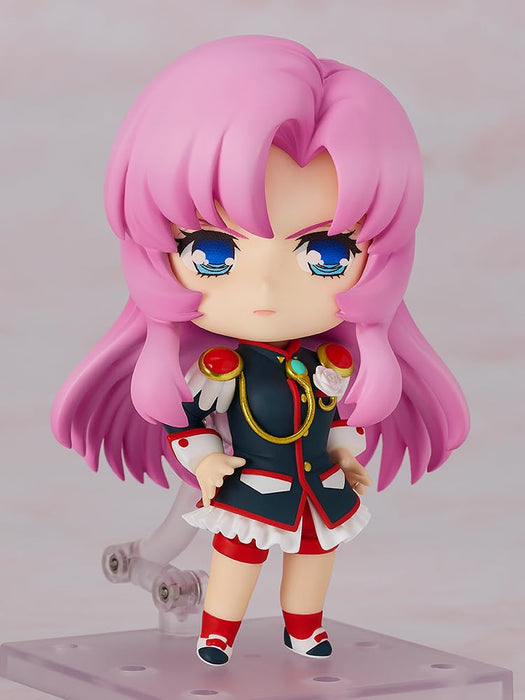 Good Smile Company Nendoroid Tenjou Utena Figure from Revolutionary Girl Utena