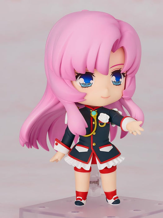 Good Smile Company Nendoroid Tenjou Utena Figure from Revolutionary Girl Utena