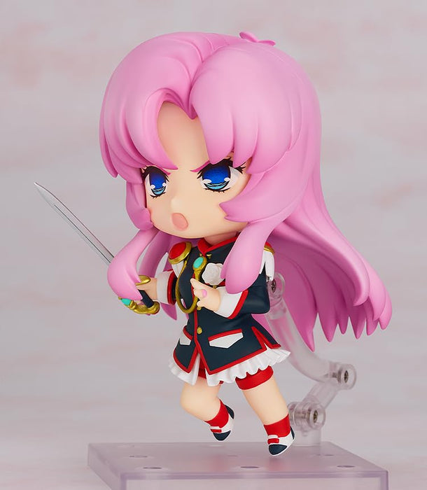 Good Smile Company Nendoroid Tenjou Utena Figure from Revolutionary Girl Utena
