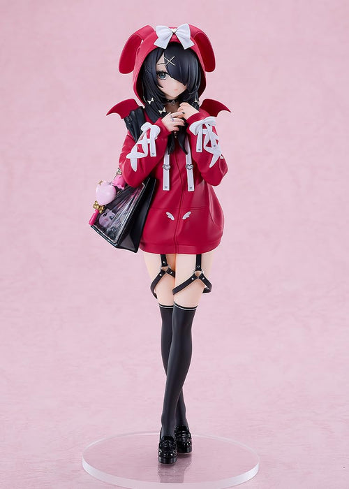 Good Smile Company Pop Up Parade Ame-Chan L Size Figure Needy Girl Overdose