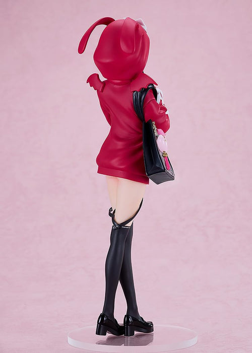 Good Smile Company Pop Up Parade Ame-Chan L Size Figure Needy Girl Overdose