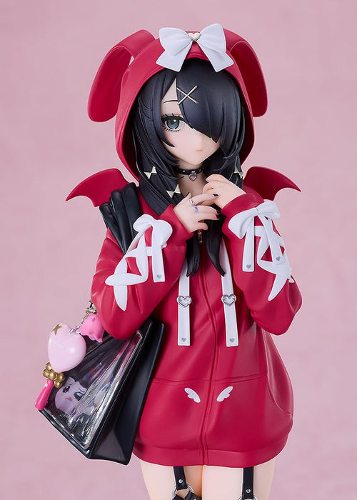 Good Smile Company Pop Up Parade Ame-Chan L Size Figure Needy Girl Overdose