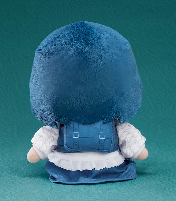 Good Smile Company Urban Legend Dismantling Fukurai Azami Plush Toy