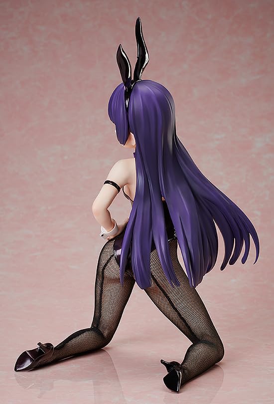 Freeing Gokou Ruri 1/4 Scale Bunny Ver B-Style Figure - I'm Not Going To Sleep- Japan Figure Store - #1 Bring To You The Best Japanese Goods