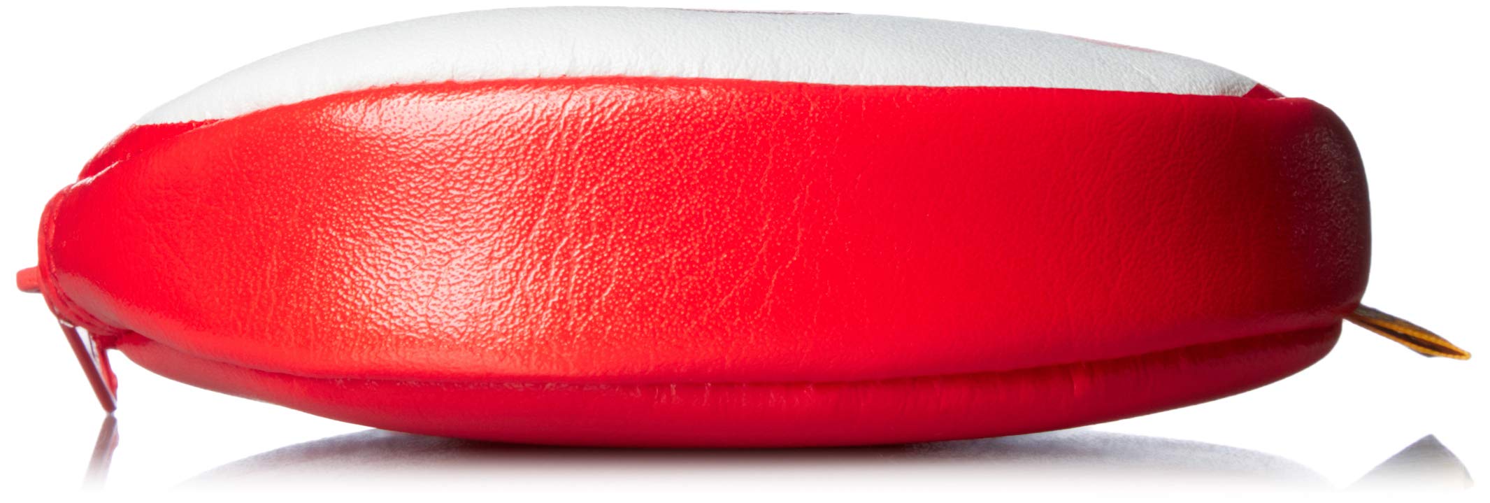 Sanrio Anpanman Mini Pochette Anv-1200 Dokin-Chan Handbag- Japan Figure Store - #1 Bring To You The Best Japanese Goods