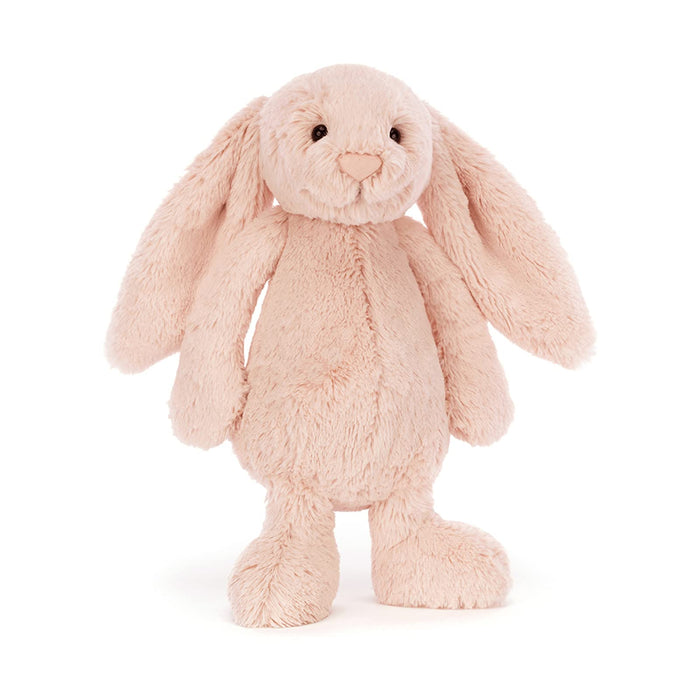 Jelly Cat Bashful Blush Bunny Medium Plush Toy Kid's Gift- Japan Figure Store - #1 Bring To You The Best Japanese Goods