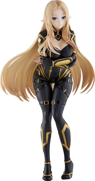 Good Smile Company Alpha Pop Up Parade L Figure Kage No Jitsuryokusha Collectible- Japan Figure Store - #1 Bring To You The Best Japanese Goods