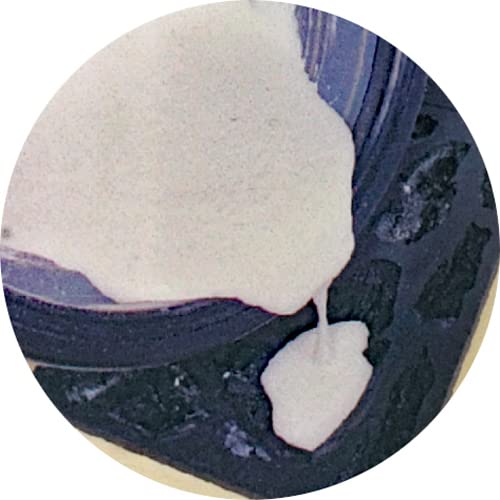 KATO Diorama Plaster Lightweight 680G 24-507 Model Supplies