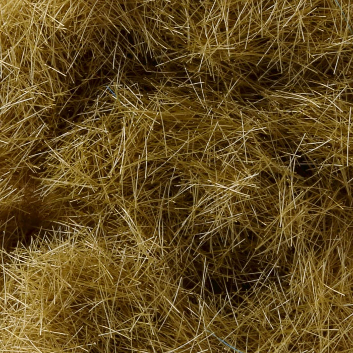 Kato N Gauge 6mm Brown Tatsujinshiba 24-442 Railway Model Supplies- Japan Figure Store - #1 Bring To You The Best Japanese Goods