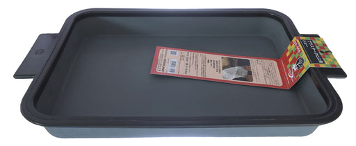 Kato Plaster Cloth Tray 24-506 | Premium Diorama Supplies- Japan Figure Store - #1 Bring To You The Best Japanese Goods