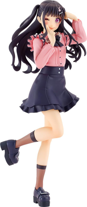 Good Smile Company Kawaikute Gomen Chuu-Tan Pop Up Parade Figure- Japan Figure Store - #1 Bring To You The Best Japanese Goods
