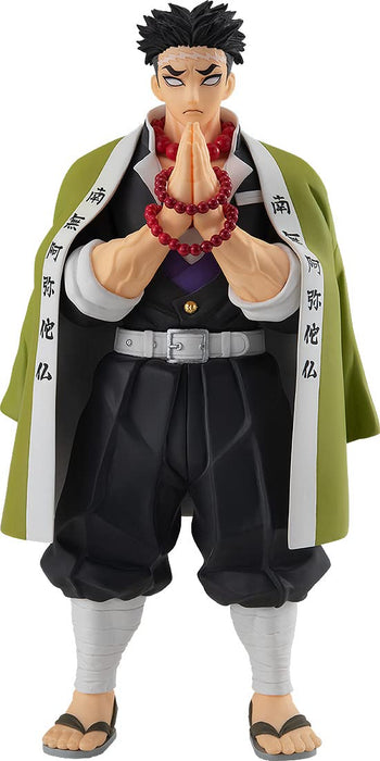 Good Smile Company Himejima Gyoumei Pop Up Parade Figure Kimetsu No Yaiba- Japan Figure Store - #1 Bring To You The Best Japanese Goods