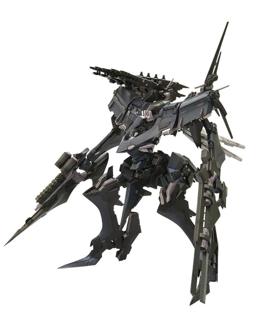 Kotobukiya Armored Core Type-Lahire Stasis 1/72 Scale 240mm Plastic Model- Japan Figure Store - #1 Bring To You The Best Japanese Goods