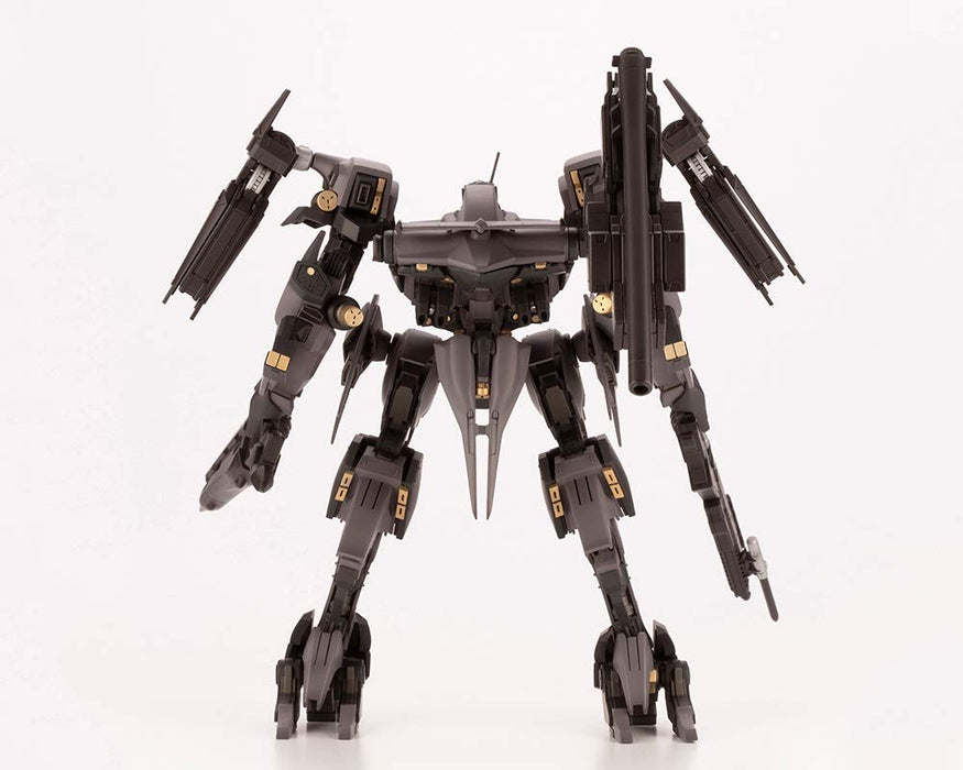 Kotobukiya Armored Core 03-Aaliyah Supris 1/72 Scale Model 180mm- Japan Figure Store - #1 Bring To You The Best Japanese Goods