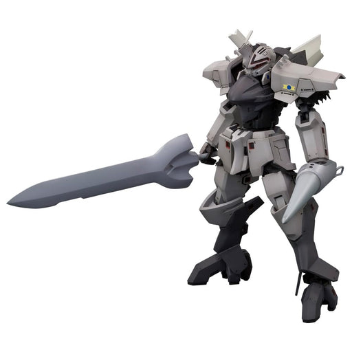 Kotobukiya Broken Blade Delphine Renewal Ver Model Kit Japan Official Edition- Japan Figure Store - #1 Bring To You The Best Japanese Goods