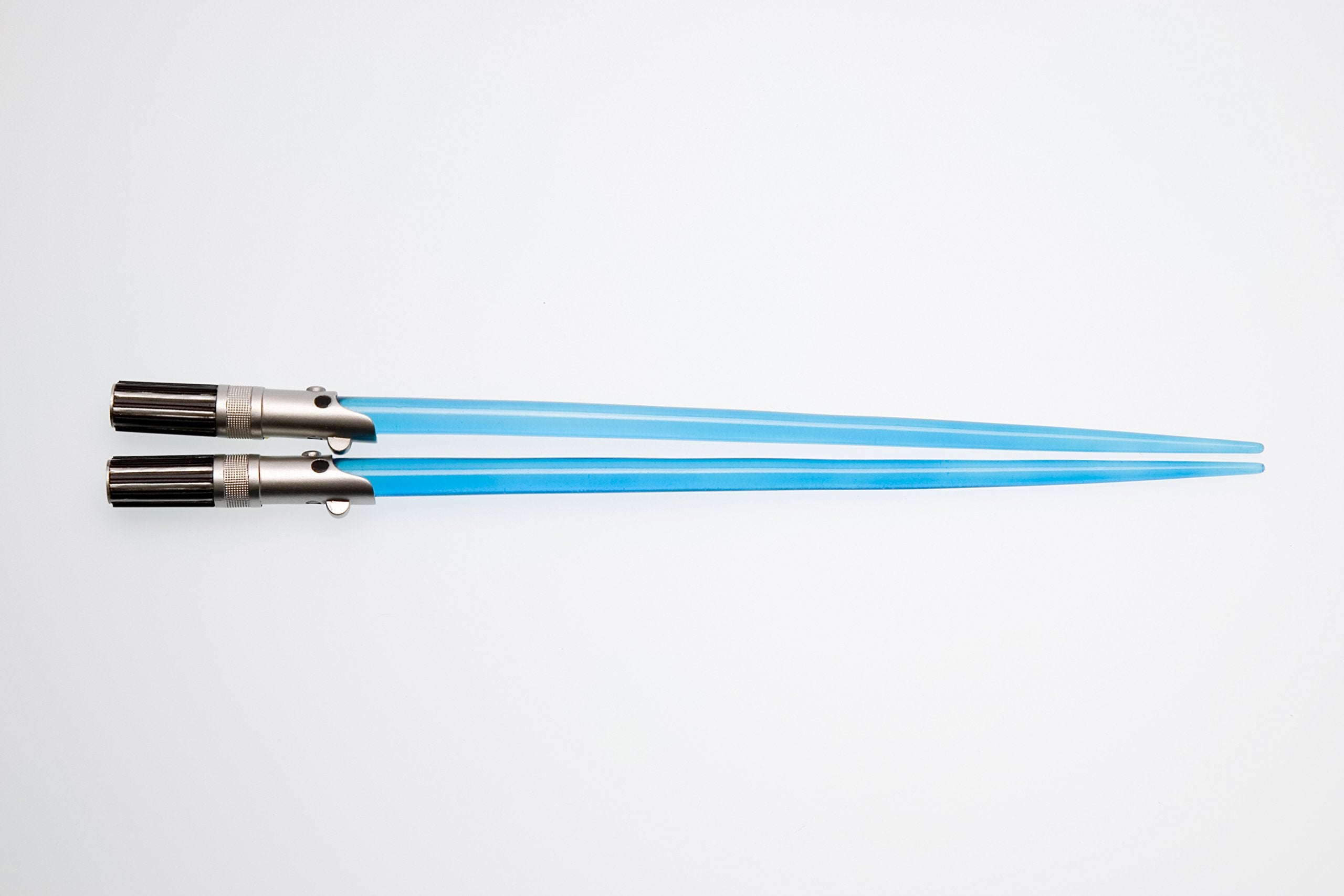 Kotobukiya Star Wars Luke Skywalker Renewal Edition Lightsaber Chopsticks- Japan Figure Store - #1 Bring To You The Best Japanese Goods