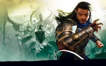 Wizards Of The Coast Magic The Gathering Battle For Zendikar Booster Japanese- Japan Figure Store - #1 Bring To You The Best Japanese Goods