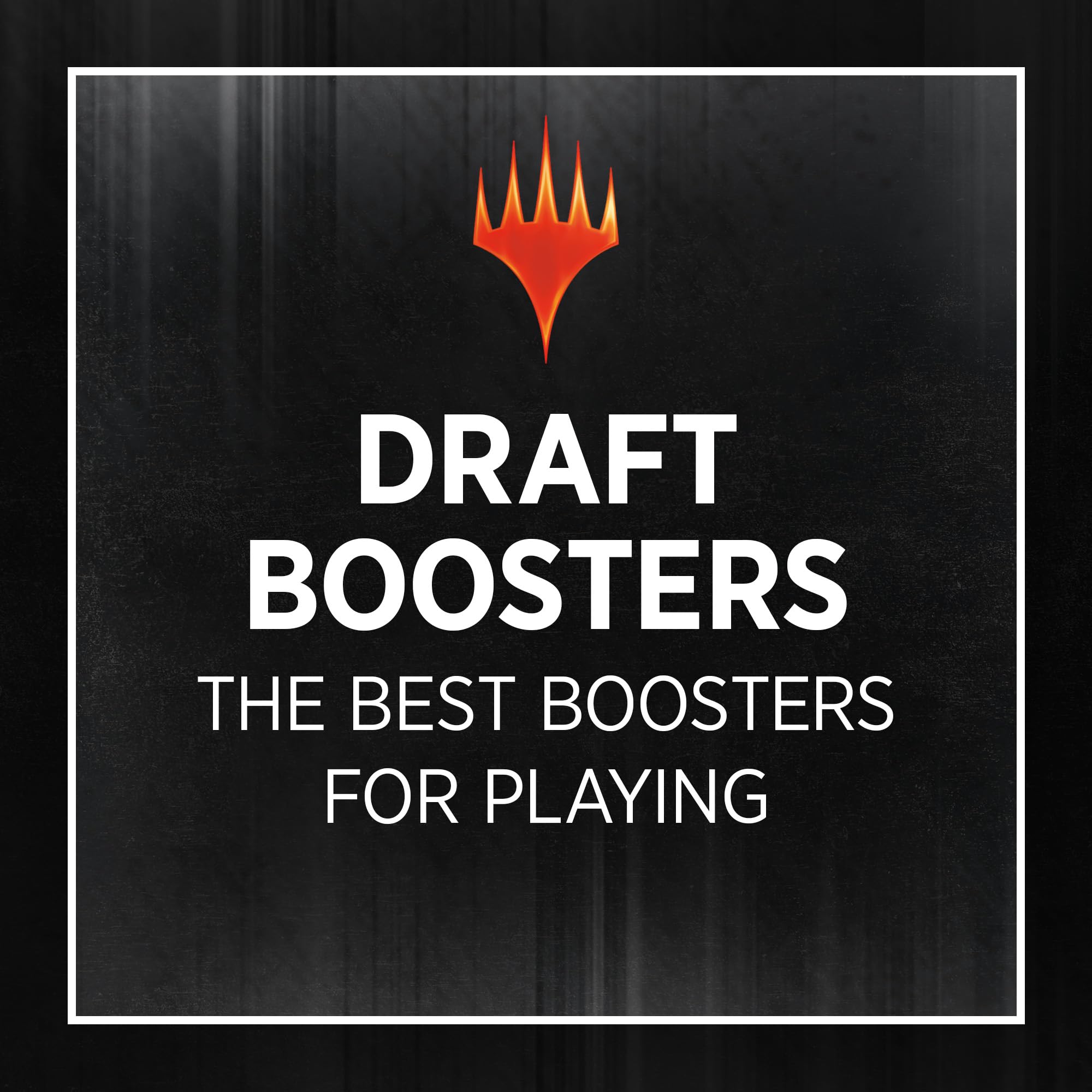 Wizards Of The Coast Magic The Gathering Ravnica Remastered Draft Booster Box - English version