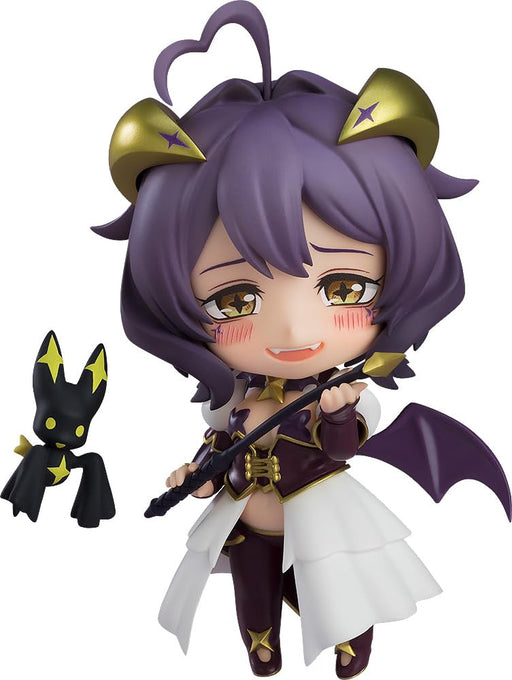Good Smile Company Nendoroid 2446: Hiiragi Utena Venalita Figure Mahou Shoujo- Japan Figure Store - #1 Bring To You The Best Japanese Goods