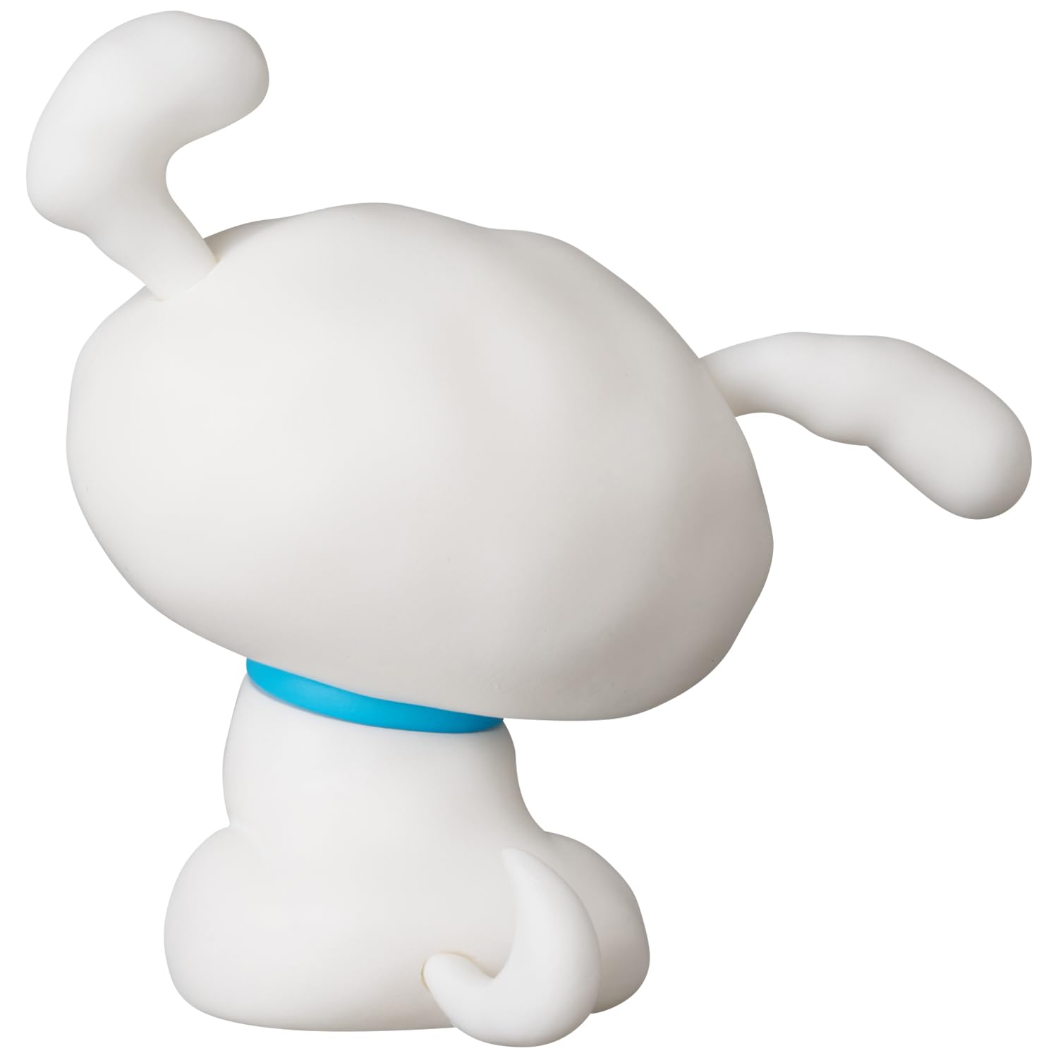 Medicom Toy UDF No.854 Crayon Shin-Chan Series 5 Shiro Figure 46mm Painted