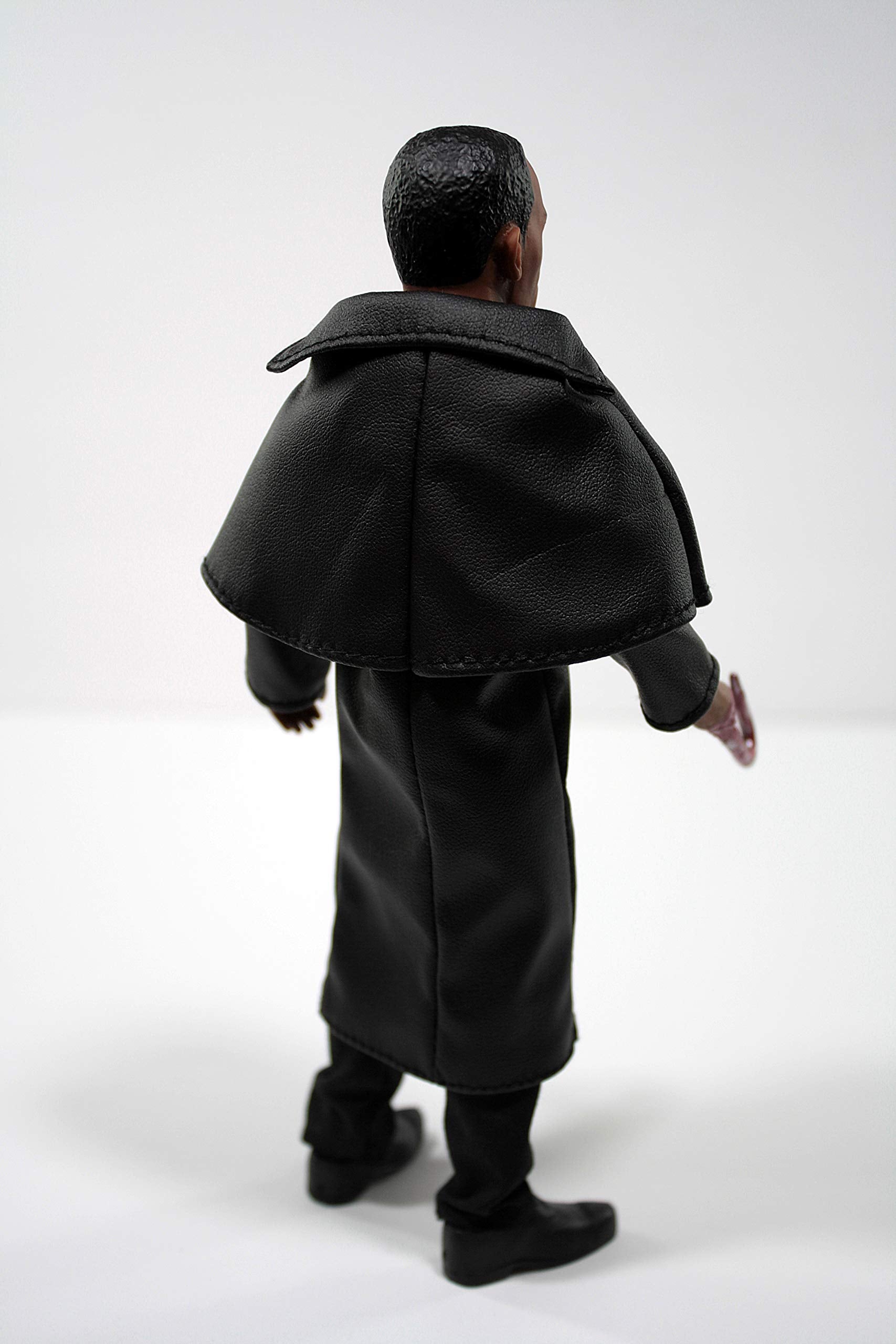 Megahouse Mego 8 Inch Candyman Action Figure Collectible Toy- Japan Figure Store - #1 Bring To You The Best Japanese Goods