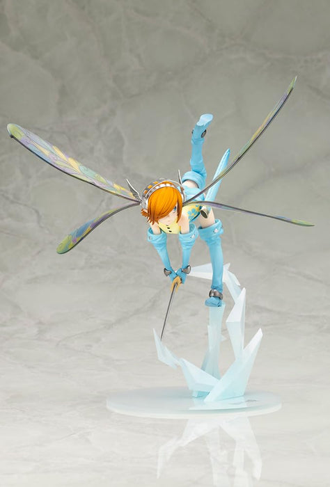 Kotobukiya Metaphor French Refantazio: Premium Collectible Figure- Japan Figure Store - #1 Bring To You The Best Japanese Goods