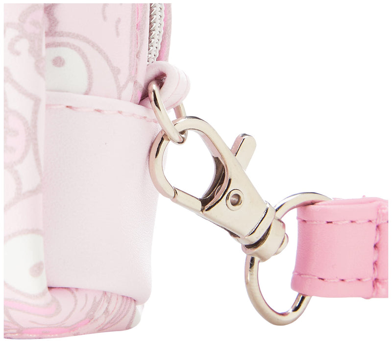 Sanrio Mini Mini Pouch Sanrio0063 Phgd-006 Compact Organizer- Japan Figure Store - #1 Bring To You The Best Japanese Goods