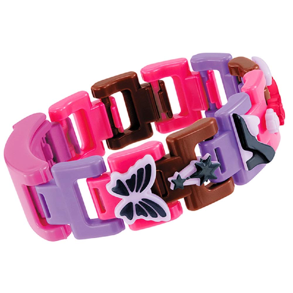 Megahouse Mix Watch Girly Bitter - Stylish & Trendy Women's Timepiece- Japan Figure Store - #1 Bring To You The Best Japanese Goods