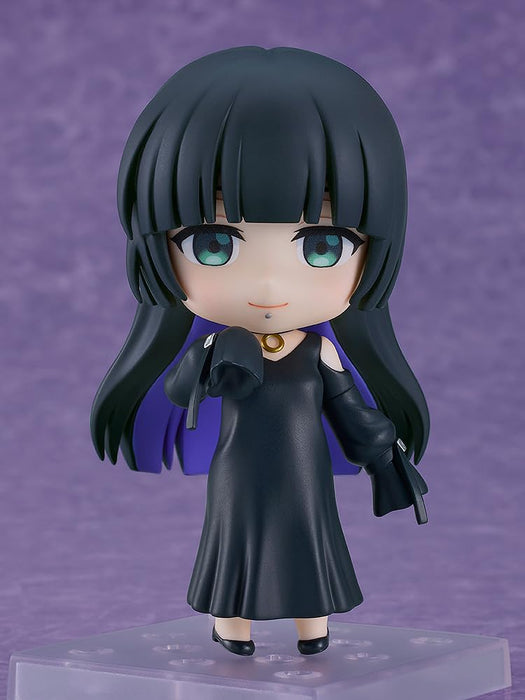 Good Smile Company Nendoroid Bocchi The Rock Pa-San Movable Figure Non-Scale- Japan Figure Store - #1 Bring To You The Best Japanese Goods