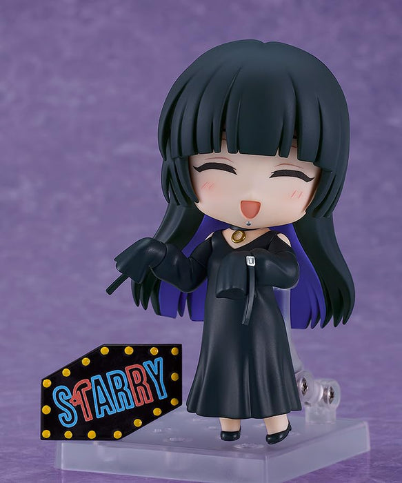 Good Smile Company Nendoroid Bocchi The Rock Pa-San Movable Figure Non-Scale- Japan Figure Store - #1 Bring To You The Best Japanese Goods