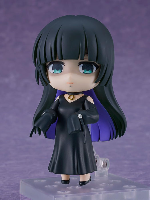 Good Smile Company Nendoroid Bocchi The Rock Pa-San Movable Figure Non-Scale- Japan Figure Store - #1 Bring To You The Best Japanese Goods
