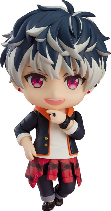 Orange Rouge Nendoroid Idolish7 100 Figure Toy Collectible