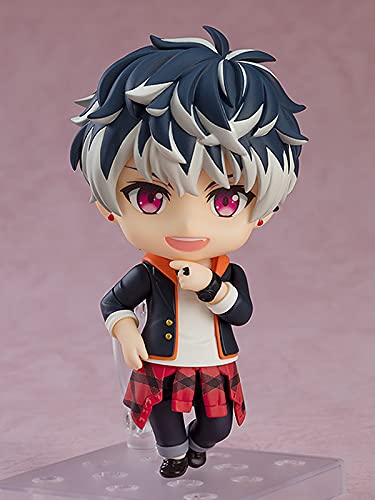 Orange Rouge Nendoroid Idolish7 100 Figure Toy Collectible
