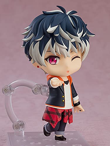 Orange Rouge Nendoroid Idolish7 100 Figure Toy Collectible
