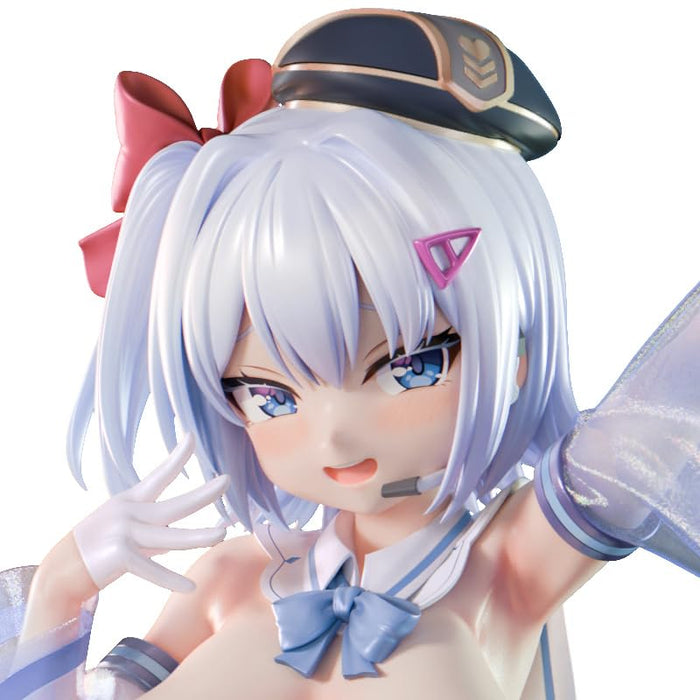 Insight Galaxy Idol Punia Naar Original - 1/4 Scale Collectible- Japan Figure Store - #1 Bring To You The Best Japanese Goods