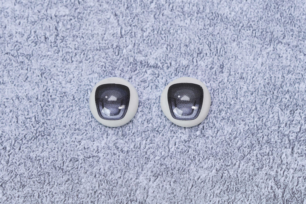 Genesis Piccodo Original Hyaku Kushigeko Alice Shiro Kuwa Doll Collectible- Japan Figure Store - #1 Bring To You The Best Japanese Goods