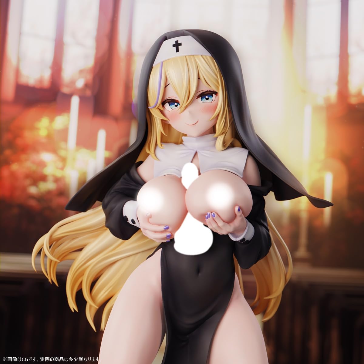 Insight Original Melona 1/4 Guitar Strings Set for Rich Tone- Japan Figure Store - #1 Bring To You The Best Japanese Goods