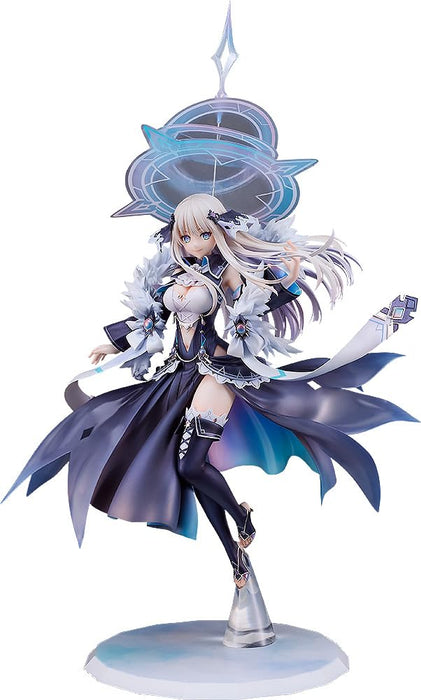 Good Smile Company Ousama No Propose Kuozaki Saika 1/7 Scale Figure- Japan Figure Store - #1 Bring To You The Best Japanese Goods