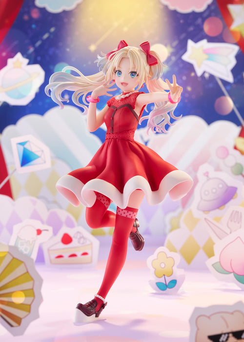 Pm Office A Plum Osawa Rurino 1/7 Scale PVC Figure - Love Live! Idol Club