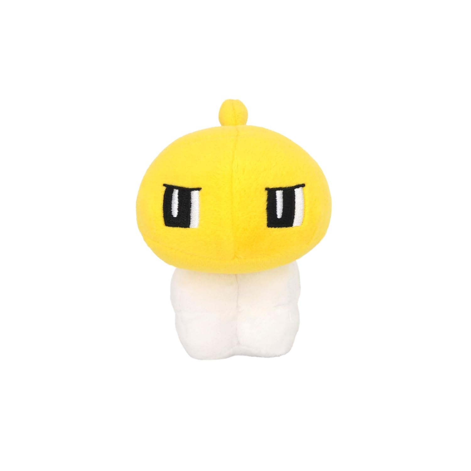 Sanei Boeki Pokemon All Star Plush Doll Sharitatsu Stretchy Form Japan- Japan Figure Store - #1 Bring To You The Best Japanese Goods