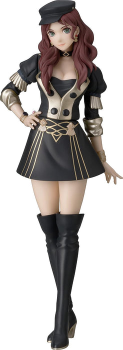 Good Smile Company Pop Up Parade Fire Emblem Dorothea Pre-Painted Figure- Japan Figure Store - #1 Bring To You The Best Japanese Goods