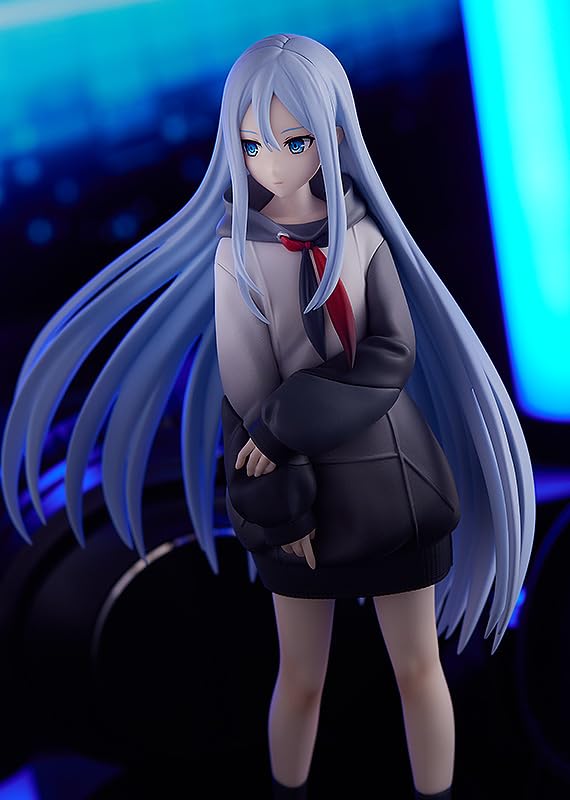 Good Smile Company Pop Up Parade Kanade Yoisaki Figure Project Sekai Japan Official- Japan Figure Store - #1 Bring To You The Best Japanese Goods