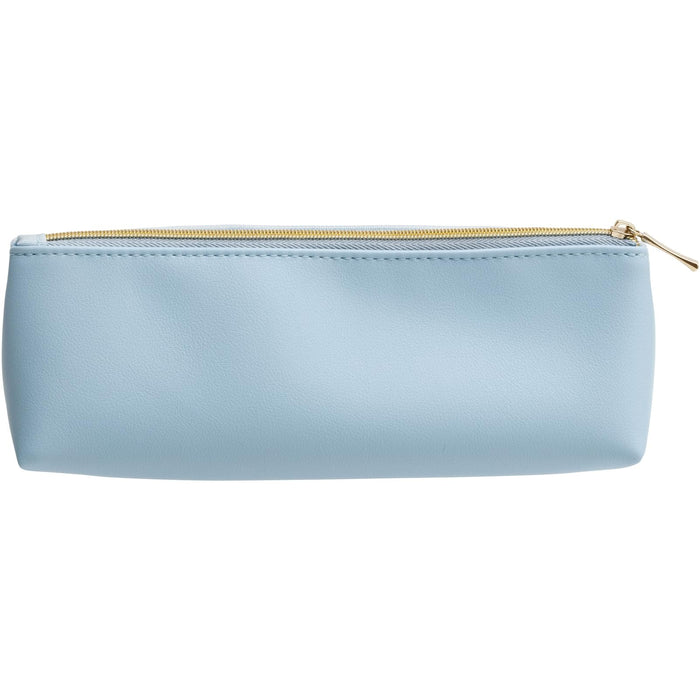 San-X Sumikko Gurashi Mesh Pen Pouch Pt16203 - Stylish & Durable Storage- Japan Figure Store - #1 Bring To You The Best Japanese Goods